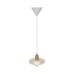 NORDLUX 2213173000 TORINA 20