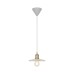 NORDLUX 2213173000 TORINA 20