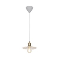 NORDLUX 2213173000 TORINA 20