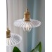 NORDLUX 2213173000 TORINA 20