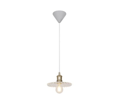 NORDLUX 2213173000 TORINA 20
