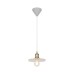 NORDLUX 2213173000 TORINA 20