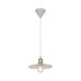 NORDLUX 2213183000 TORINA 25
