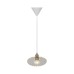 NORDLUX 2213183000 TORINA 25