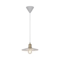 Пендел NORDLUX 2213183000 TORINA 25