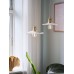 NORDLUX 2213183000 TORINA 25