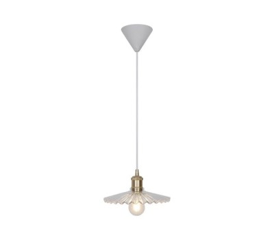 NORDLUX 2213183000 TORINA 25