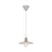 NORDLUX 2213183000 TORINA 25