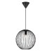 NORDLUX 2213303003 BERONI 35