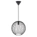 NORDLUX 2213303003 BERONI 35