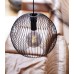 NORDLUX 2213303003 BERONI 35