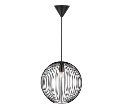 NORDLUX 2213303003 BERONI 35