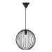 NORDLUX 2213303003 BERONI 35