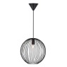 NORDLUX 2213303003 BERONI 35