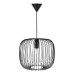 NORDLUX 2213313003 BERONI 40