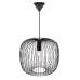 NORDLUX 2213313003 BERONI 40