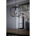 NORDLUX 2213313003 BERONI 40