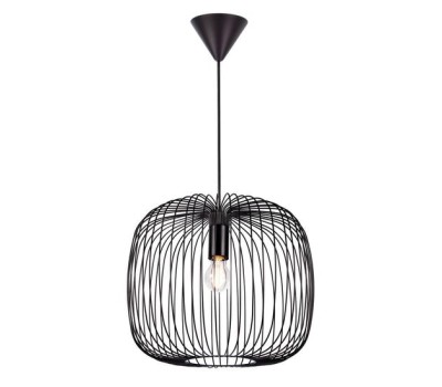 NORDLUX 2213313003 BERONI 40