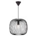 NORDLUX 2213313003 BERONI 40