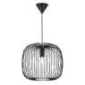 NORDLUX 2213313003 BERONI 40
