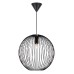 Пендел NORDLUX 2213323003 BERONI 45