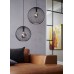 Пендел NORDLUX 2213323003 BERONI 45