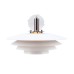 NORDLUX 2213471001 BRETAGNE