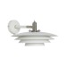 NORDLUX 2213471001 BRETAGNE
