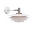 NORDLUX 2213471001 BRETAGNE