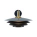NORDLUX 2213471010 BRETAGNE
