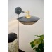 NORDLUX 2213471010 BRETAGNE