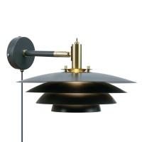 NORDLUX 2213471010 BRETAGNE