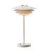 NORDLUX 2213485001 BRETAGNE