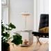 NORDLUX 2213485001 BRETAGNE