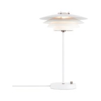 NORDLUX 2213485001 BRETAGNE