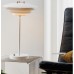 NORDLUX 2213485001 BRETAGNE