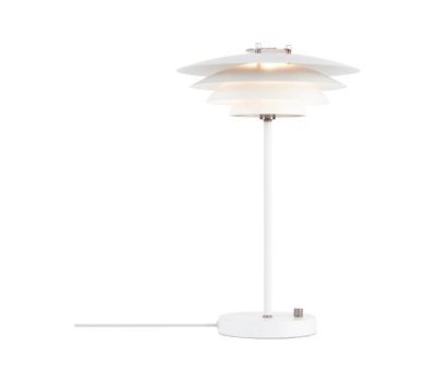 NORDLUX 2213485001 BRETAGNE