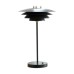 NORDLUX 2213485010 BRETAGNE