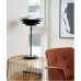 NORDLUX 2213485010 BRETAGNE