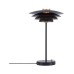 NORDLUX 2213485010 BRETAGNE