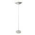 NORDLUX 2213494001 BRETAGNE