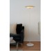 NORDLUX 2213494001 BRETAGNE