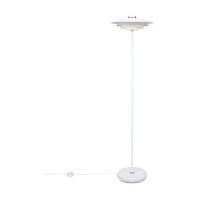 NORDLUX 2213494001 BRETAGNE