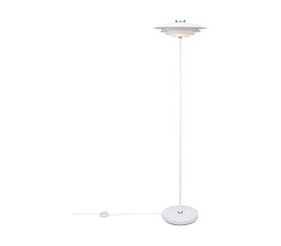 NORDLUX 2213494001 BRETAGNE