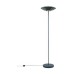 NORDLUX 2213494010 BRETAGNE