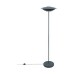 NORDLUX 2213494010 BRETAGNE