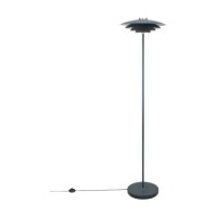 NORDLUX 2213494010 BRETAGNE