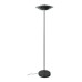 NORDLUX 2213494010 BRETAGNE