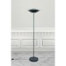 NORDLUX 2213494010 BRETAGNE
