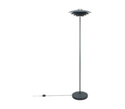 NORDLUX 2213494010 BRETAGNE